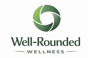 Well-Rounded Wellness