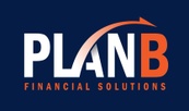 Plan B Financial Solutions
