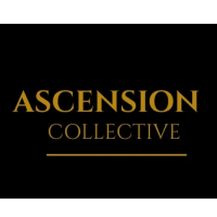 Ascension Collective