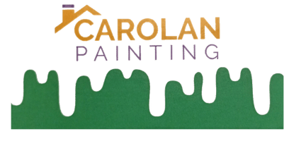 Carolan Pittsburgh Painting
