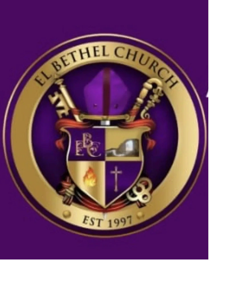 el-bethel-church-stl