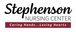 Stephenson Nursing Center