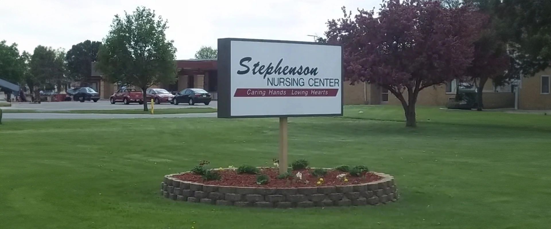 (c) Stephensonnursingcenter.org