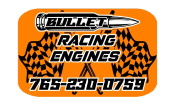 Bullet Racing Engines