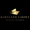 Welcome to Maryland Carpet Installations Online Flooring Store!