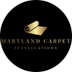 Welcome to Maryland Carpet Installations!
Carpet & Flooring Store