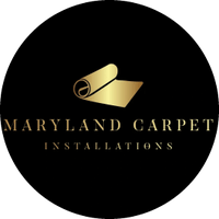 Welcome to Maryland Carpet Installations!
Carpet & Flooring Store