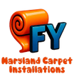 Welcome to Maryland Carpet Installations!
Carpet & Flooring Store