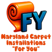 Welcome to Maryland Carpet Installations!
Carpet & Flooring Store