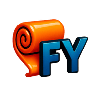 Welcome to Maryland Carpet Installations!
Carpet & Flooring Store