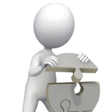 envie um email para maiores informações