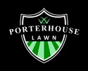 PorterHouse Lawn