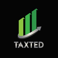 TAXTED