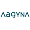 Aagyna
