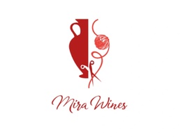 Mira Wines