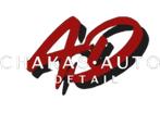 Chakas Auto Detail