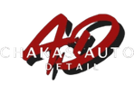 Chakas Auto Detail