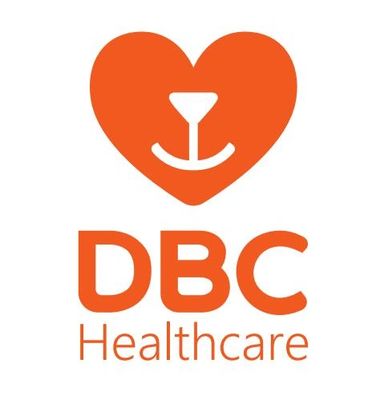 الأجهزة البيطرية في المملكة العربية السعودية - Veterinary Devices KSA FutureVet