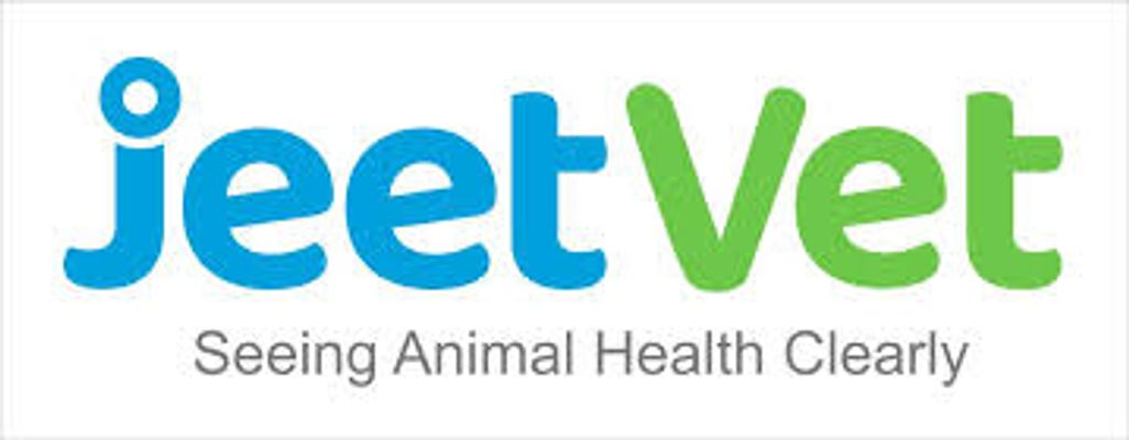 ChatGPT في العيادة البيطرية - AI Technology Vet Clinic
