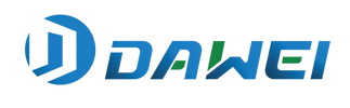 EDAN