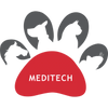 NeoVet DX