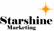 Starshine Marketing