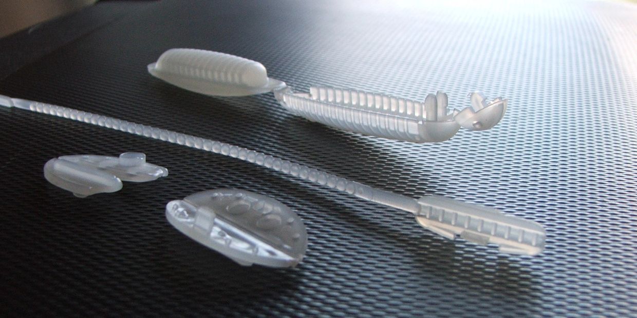 Sistema de identificación de bebés neonatos