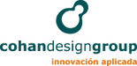 cohandesigngroup