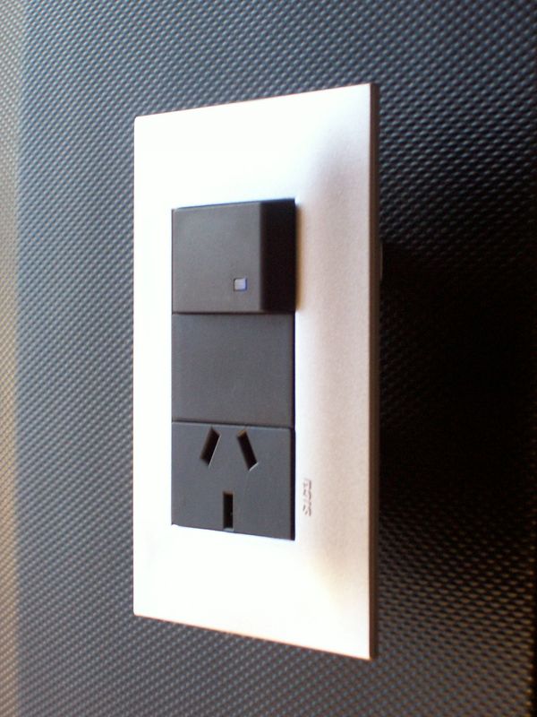 Servicios
Ideación
Diseño de Producto