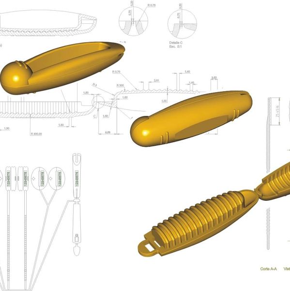 Sistema de identificación de bebés neonatos