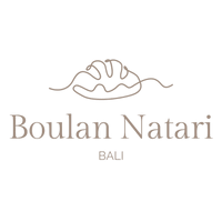 Boulan Natari