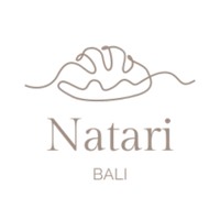 Boulan Natari