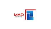 MAD CONCRETING LTD