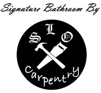 Signaturebathroom By
