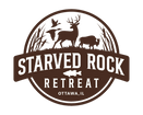 Starved Rock Retreat