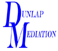 DUNLAP MEDIATION