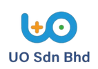 UO