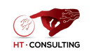 HT Consulting Services