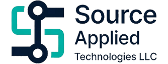 Source Applied Technologies 