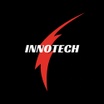 Innotech