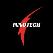 Innotech