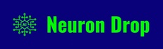 Neuron Drop.AI