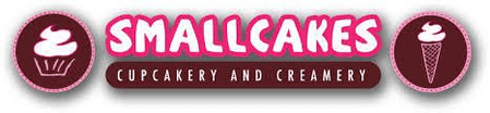 Welcome to Smallcakes Belmont!