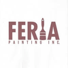 Feria Painting Inc.