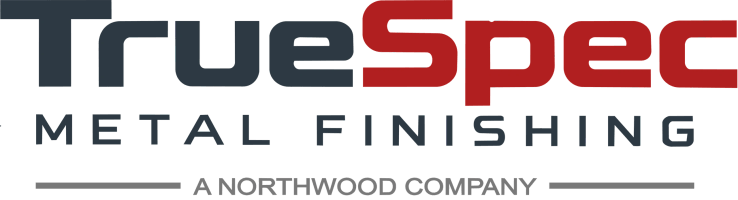 TrueSpec Metal Finishing