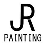 JPR Painting