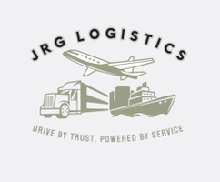 JRG Logistics