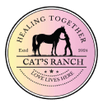 CATS Ranch 
