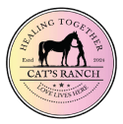 CATS Ranch 