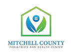 Mitchell PHC